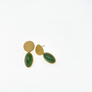 Nephrite Jade