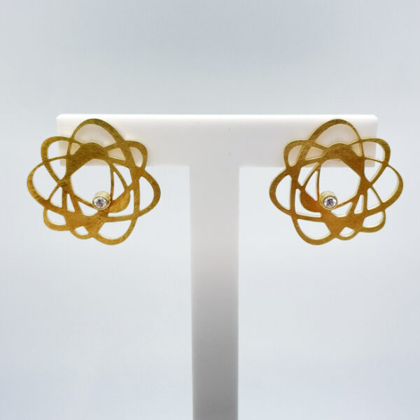 The Universe - Image 2