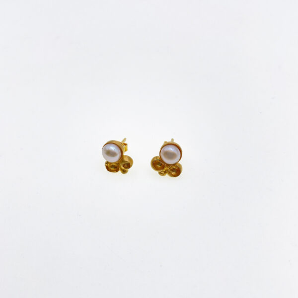 Pearl Charm - Image 2