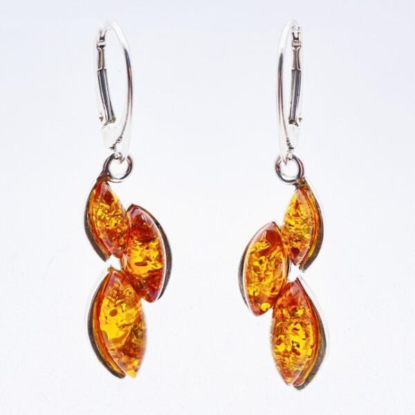 Amber Tears - Image 2