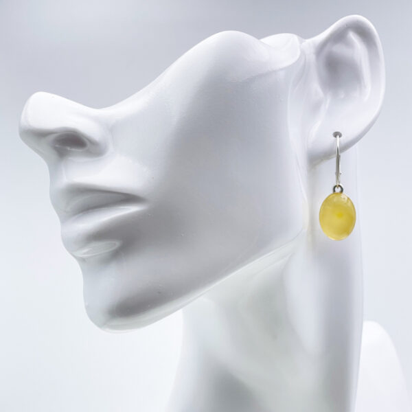 Golden Drops - Image 2