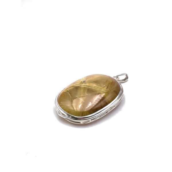 Golden Shine - Image 2