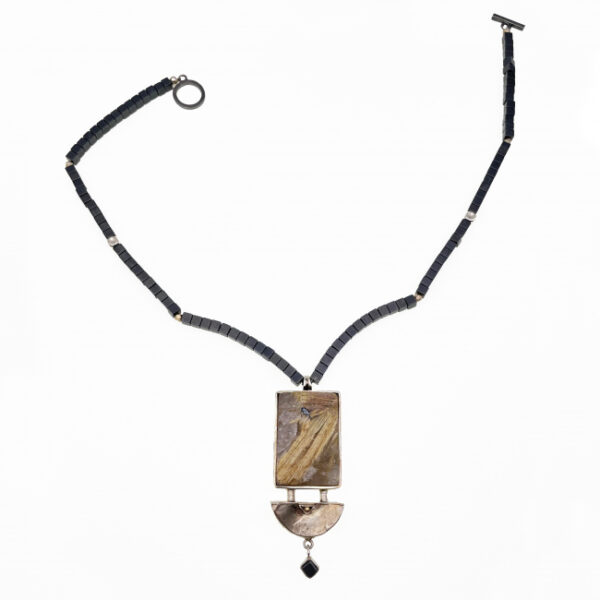 Pendulum - Image 2