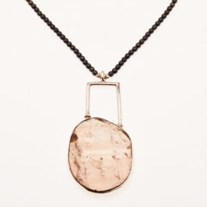 Moon Quartz