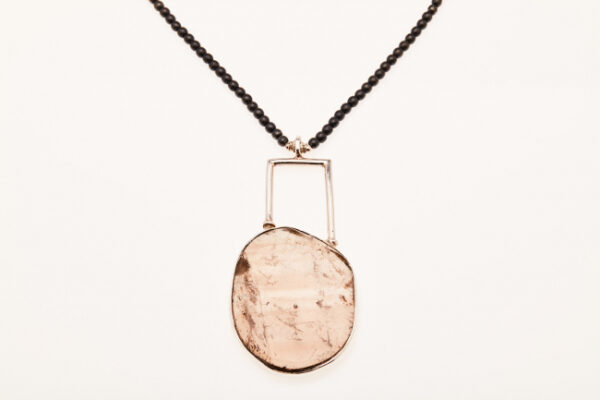 Moon Quartz