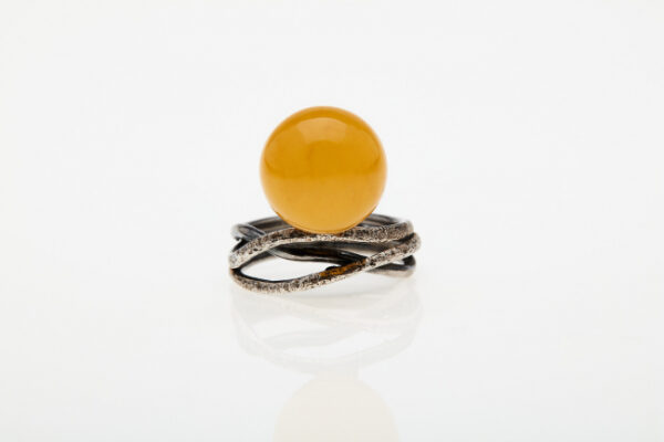 Mountain Ash (Size: M) - Image 2