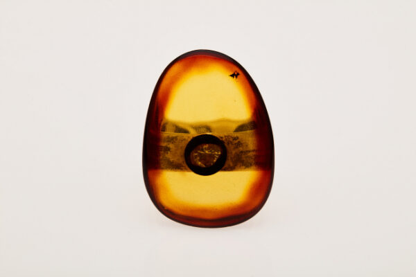 Eye of the Volcano (Size: M) - Image 2