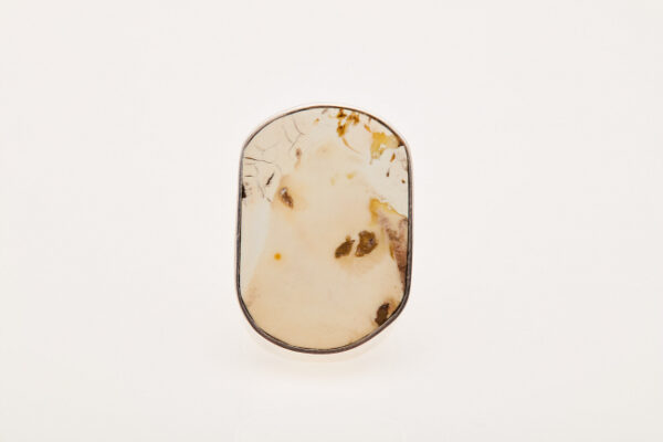 Untitlled, 2019 (Size: R) - Image 2
