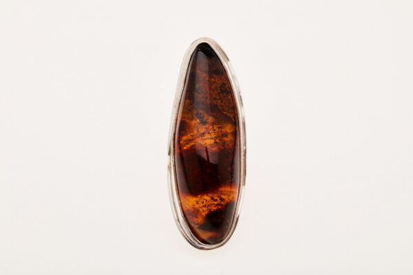 Autumn Memory (Size: O) - Image 2