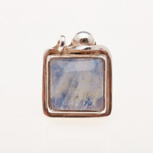 Blue Moon II. (Size: N)