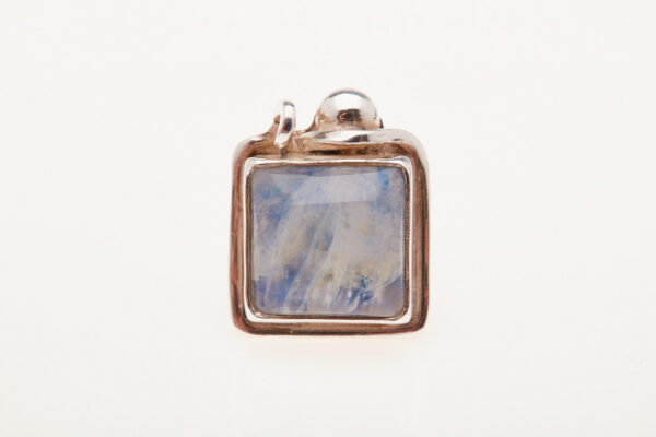 Blue Moon II. (Size: N) - Image 2