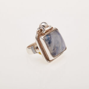 Blue Moon II. (Size: N)