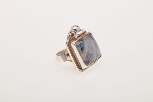Blue Moon II. (Size: N)