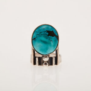 Egyptian Eye (Size: L)