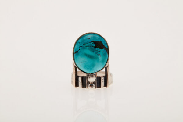 Egyptian Eye (Size: L) - Image 2