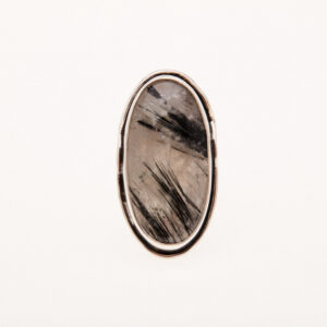 Streak Of Light III., 2021 (Size: S)