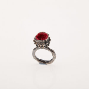 Rose Bud (Size: L)