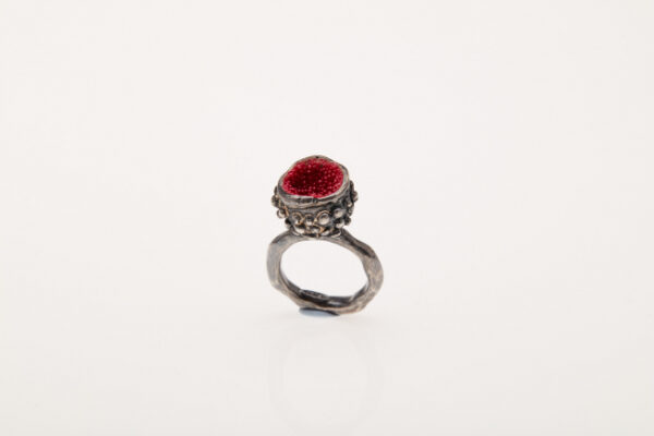 Rose Bud (Size: L)