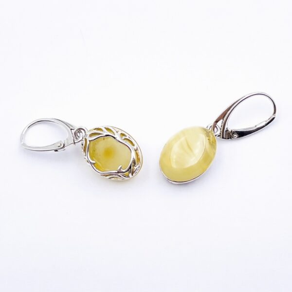 Golden Drops - Image 3