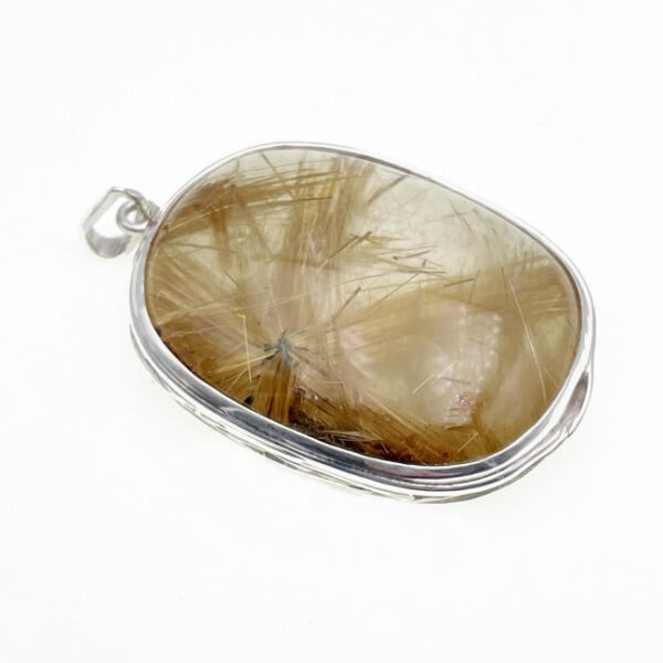 Golden Shine - Image 4