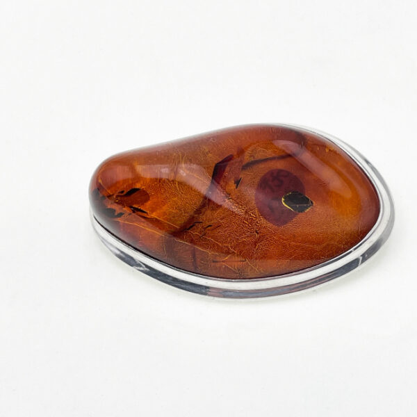 Amber Tear - Image 3