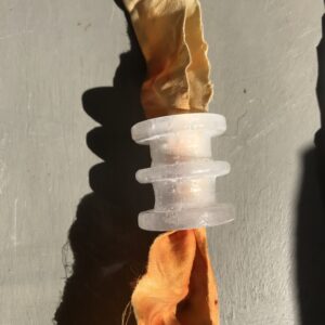 [Spring Tide] Reel