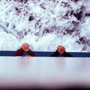 [Spring Tide] Spring Trip