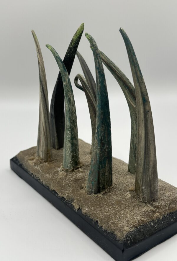 [Spring Tide] Against the tide - Image 2