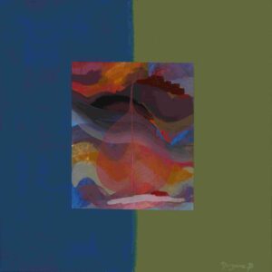 [Spring Tide] Dream 1