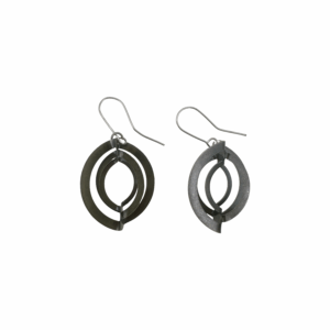 [Spring Tide] Eye lids