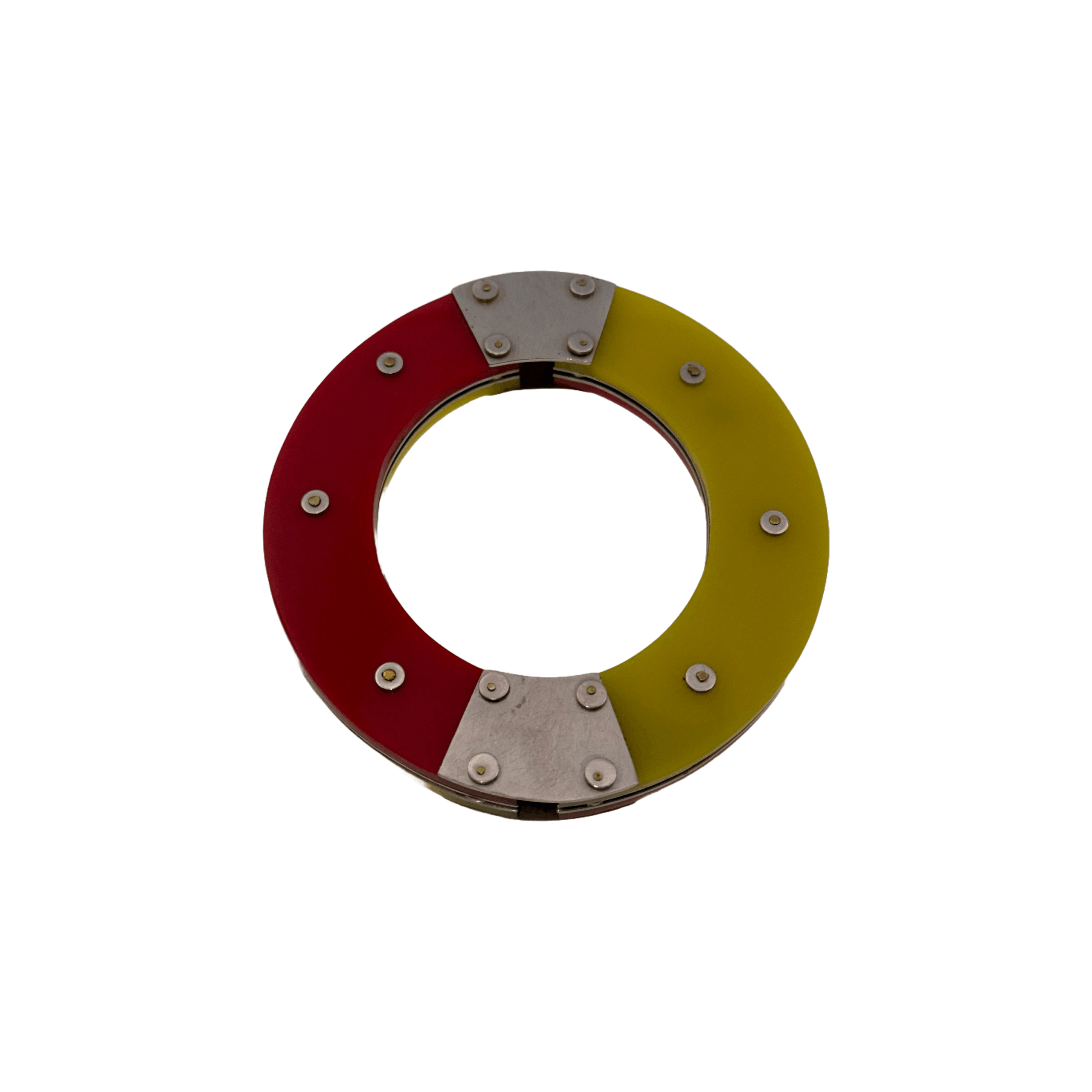 [Spring Tide] Colour dish