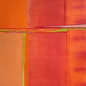 Colour and Line 10′