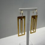 Frames
