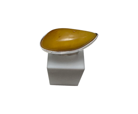 Amber_ring
