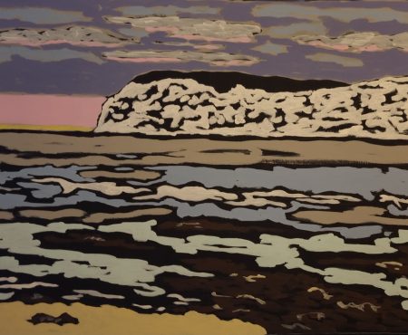 Rowan Vuglar Dawn