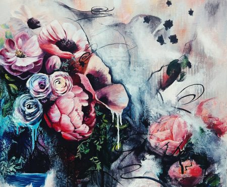 Tash Bardot Dreamy Escapes