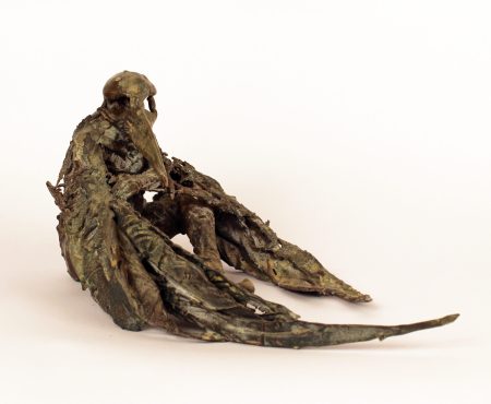 Tom Browning Fallen