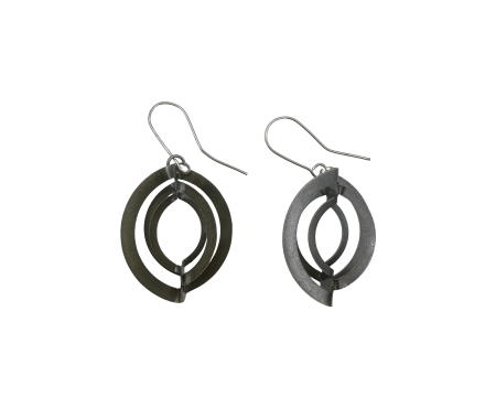 Walera Lugowska Eye lids